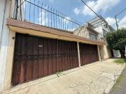 CASA VENTA LINDAVISTA GUSTAVO A MADERO