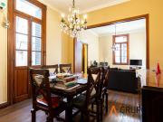 Casa Venta Liniers