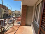 Casa Venta Linyola, Linyola