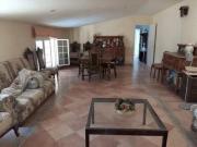 Casa Venta Linyola, Linyola