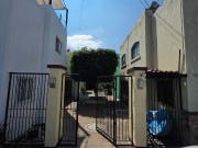Casa Venta, ¡lista para habitar en zona estratégica! —...
