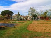 Casa Venta Llagostera, Llagostera