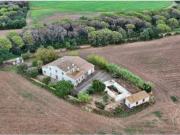 Casa Venta Llagostera, Llagostera