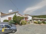 Casa Venta Llagostera, Llagostera