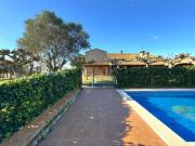 Casa Venta Llagostera, Llagostera