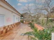 Casa Venta Llagostera, Llagostera