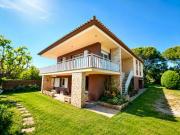 Casa Venta Llambilles, Llambilles