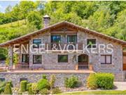 Casa Venta Llanars, Llanars