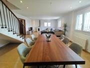Casa Venta Llanera de Ranes, Llanera de Ranes