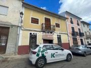 Casa Venta Llanera de Ranes, Llanera de Ranes
