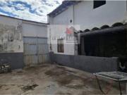 Casa Venta Llanera de Ranes, Llanera de Ranes