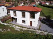 Casa Venta Llanes, Andrín