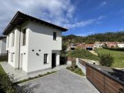 Casa Venta Llanes, Andrín