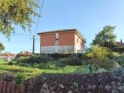 Casa Venta Llanes, Barro Llanes