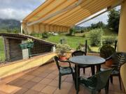 Casa Venta Llanes, El Vallín Llanes