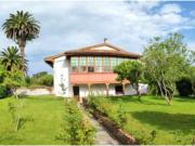 Casa Venta Llanes, Llanes