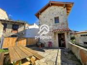 Casa Venta Llanes, Llanes