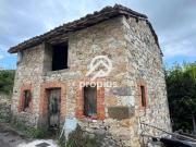 Casa Venta Llanes, Llanes