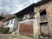 Casa Venta Llanes, Llanes