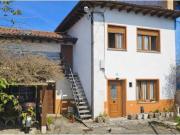 Casa Venta Llanes, Nueva Llanes