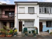 Casa Venta Llanes, Pancar
