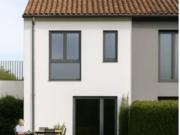 Casa Venta Llanes, Parres Llanes