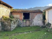 Casa Venta Llanes, Parres Llanes