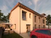 Casa Venta Llanes, Parres Llanes