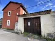 Casa Venta Llanes, Villahormes