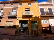 Casa Venta Llaurí, Llaurí
