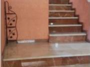 Casa Venta Llaurí, Llaurí