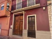 Casa Venta Llaurí, Llaurí