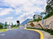 CASA VENTA LLAVE EN MANO SIERRA ALTA