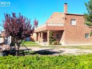 Casa Venta Lleida Capital, Balàfia