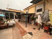 Casa Venta Lleida Capital, Balàfia