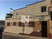 Casa Venta Lleida Capital, Els Magraners Casa Venta Lleida Capital, Els Magraners