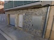 Casa Venta Lleida Capital, Els Magraners