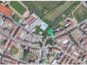 Casa Venta Lleida Capital, La Bordeta