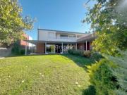 Casa Venta Lleida Capital, La Bordeta