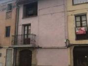 Casa Venta Lleida Capital, La Bordeta