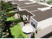 Casa Venta Lleida Capital, La Bordeta