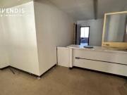 Casa Venta Lleida Capital, Lleida Capital