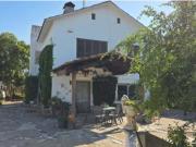 Casa Venta Lleida Capital, Partides de Lleida