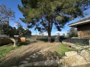 Casa Venta Lleida Capital, Partides de Lleida