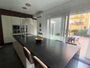 Casa Venta Lleida Capital, Rambla de Ferran Estació