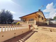 Casa Venta Lliçà d'Amunt, Lliçà d'Amunt