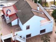 Casa Venta Lliçà d'Amunt, Lliçà d'Amunt