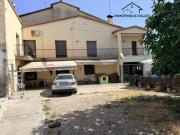 Casa Venta Lliçà de Vall, Lliçà de Vall