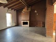 Casa Venta Lliçà de Vall, Lliçà de Vall