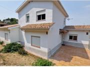 Casa Venta Llinars del Vallès, Llinars del Vallès